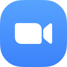Zoom Meetings for Mac